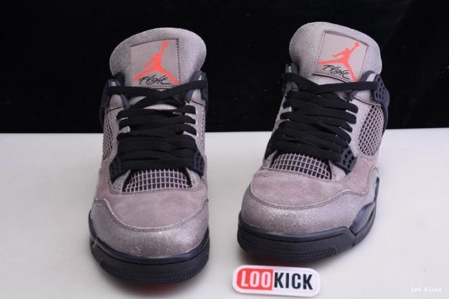 1st Kicks Shoes 4 